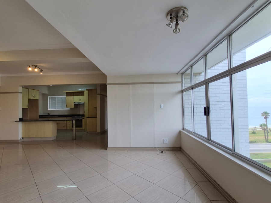 To Let 2 Bedroom Property for Rent in Summerstrand Eastern Cape